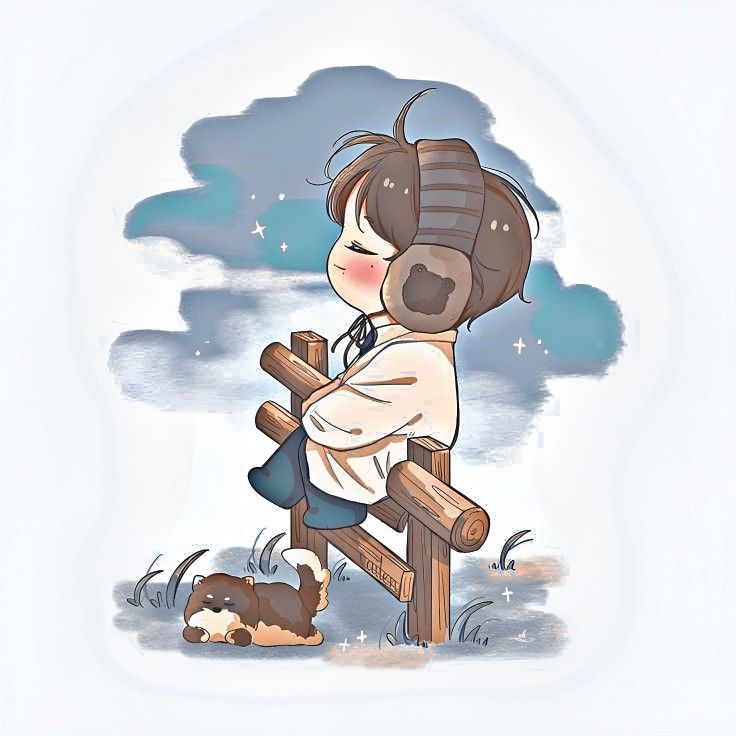 Azaan Sami Khan - Ik Lamha ft Maya Ali Official VIP